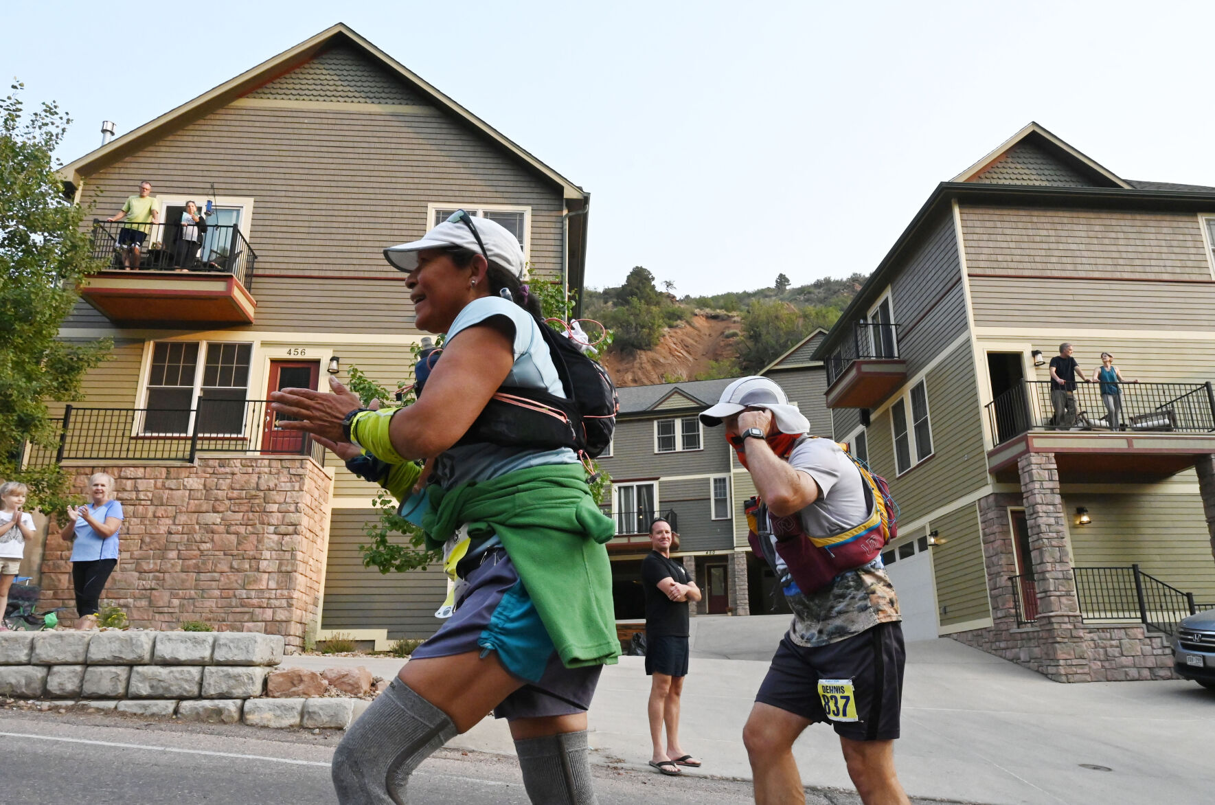 082420-news-marathon 405.jpg